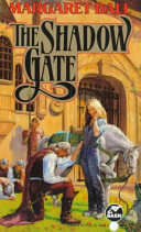 The shadow gate