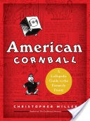 American Cornball