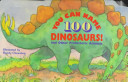 You Can Name 100 Dinosaurs!