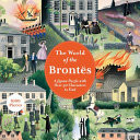 The World of the Bronts