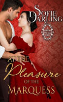 At the Pleasure of the Marquess