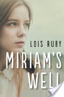 Miriam's Well