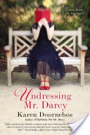Undressing Mr. Darcy