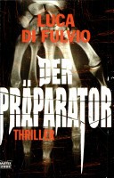 Der Prparator