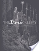The Dor Gallery