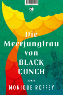 Die Meerjungfrau von Black Conch