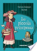 La piccola principessa