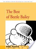 The Best of Beetle Bailey