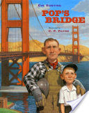 Pop's Bridge
