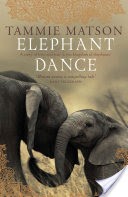 Elephant Dance