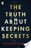 The Truth About Keeping Secrets
