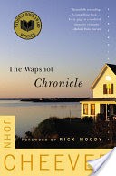 The Wapshot Chronicle