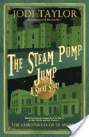 The Steam Pump Jump