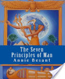 The Seven Principles of Man