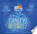 Stanley's Secret