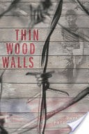 Thin Wood Walls