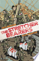 The Stretcher Bearers