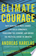 Climate Courage