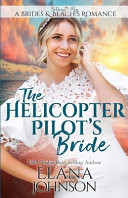 The Helicopter Pilot's Bride