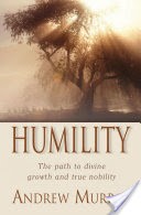 Humility (eBook)