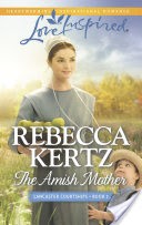 The Amish Mother
