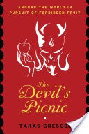 The Devil's Picnic