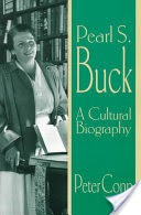 Pearl S. Buck