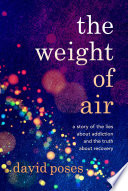 The Weight of Air