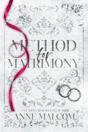 Method for Matrimony