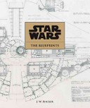 Star Wars - the Blueprints