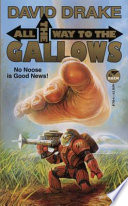 All the Way to the Gallows