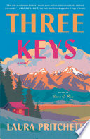 Three Keys