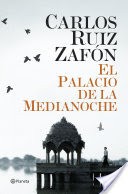 El Palacio de la Medianoche