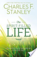 The Spirit-Filled Life