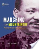 Marching to the Mountaintop