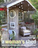 A Woman's Shed