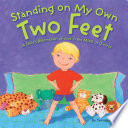 Standing on My Own Two Feet