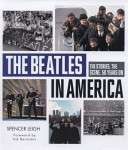 The Beatles in America