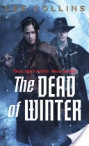 The Dead of Winter
