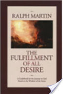 The Fulfillment of All Desire