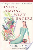 Living Among Meat Eaters