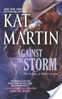 Against the Storm