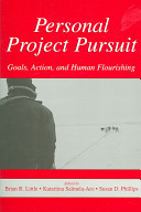 Personal Project Pursuit