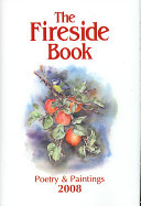 The Fireside Book