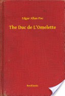 The Duc de L'Omelette