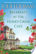 Breakfast at the Honey Creek Caf