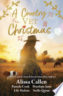 A Country Vet Christmas