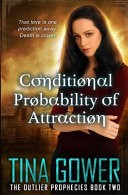 Conditional Probability of Attraction