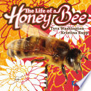 The Life of a Honey Bee