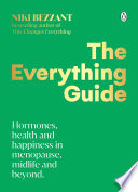 The Everything Guide